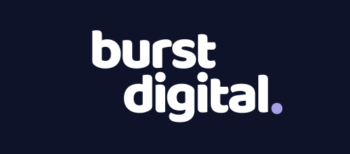 Burst Digital