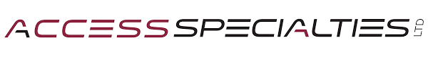 Access Specialties