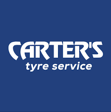 Carter's Tyre Service