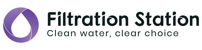 Filtration Station