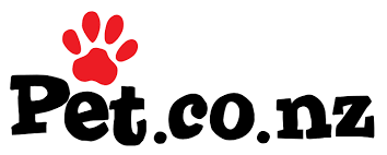Pet.co.nz