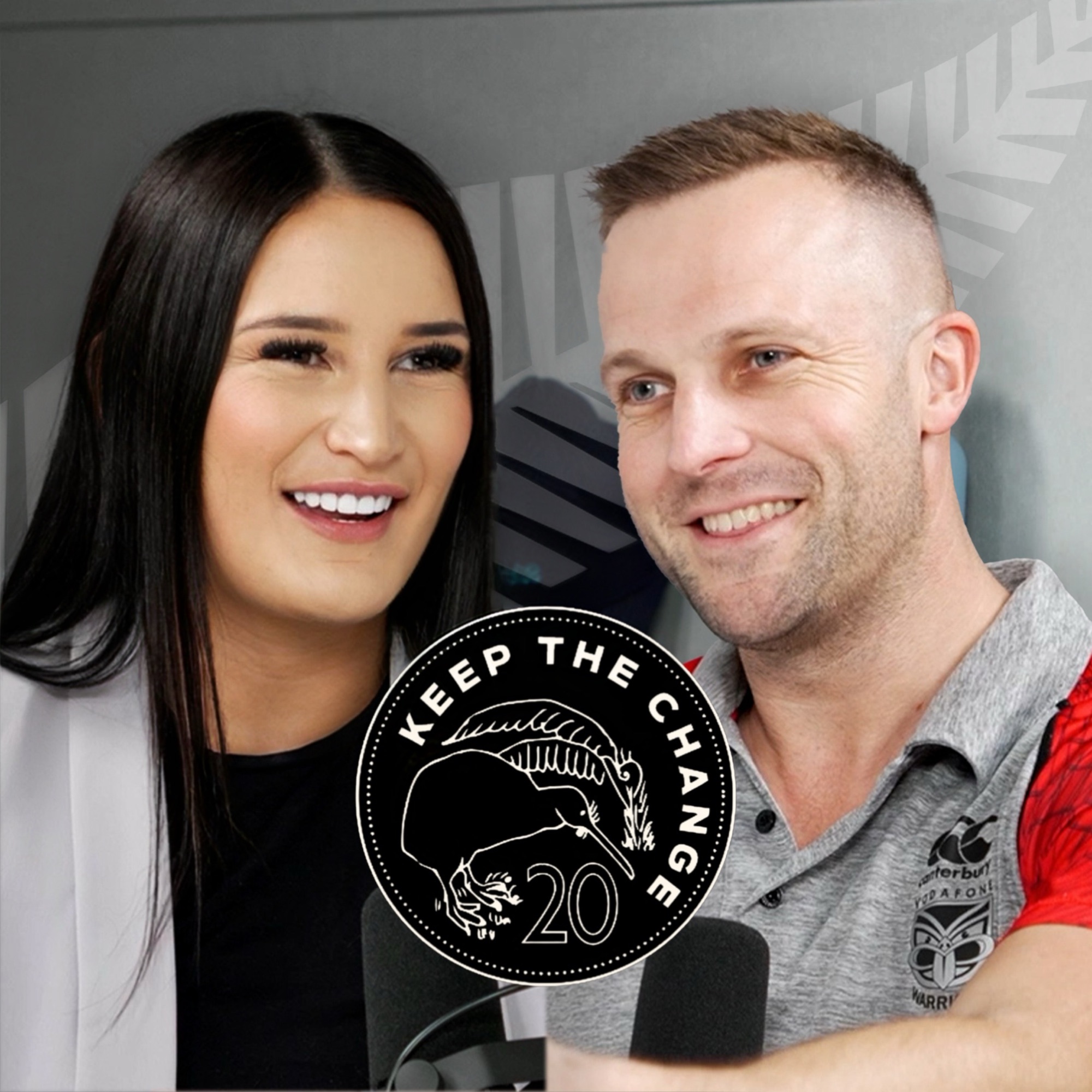 Roi with business owners